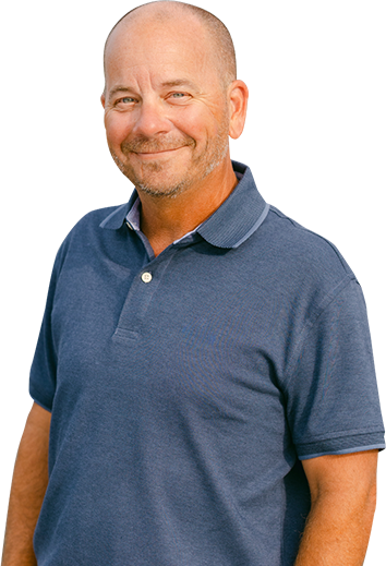 Steve Carroll