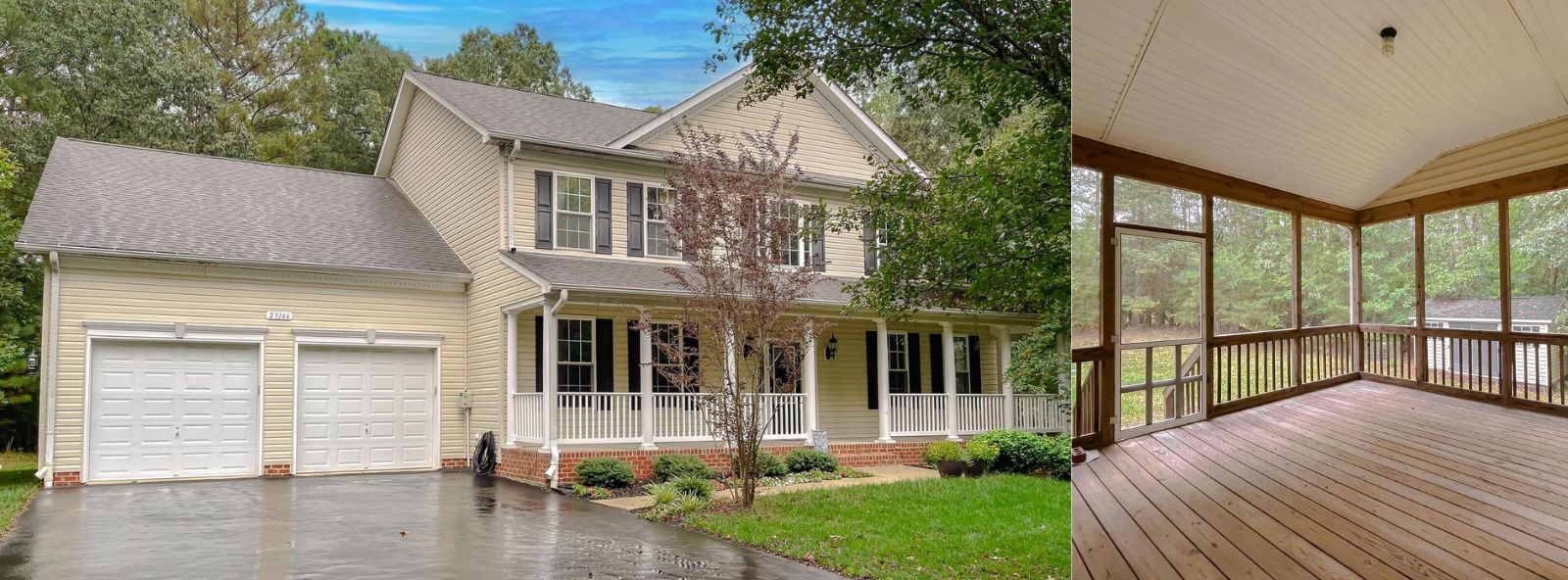 23146 Hollins Way Hollywood MD 20636