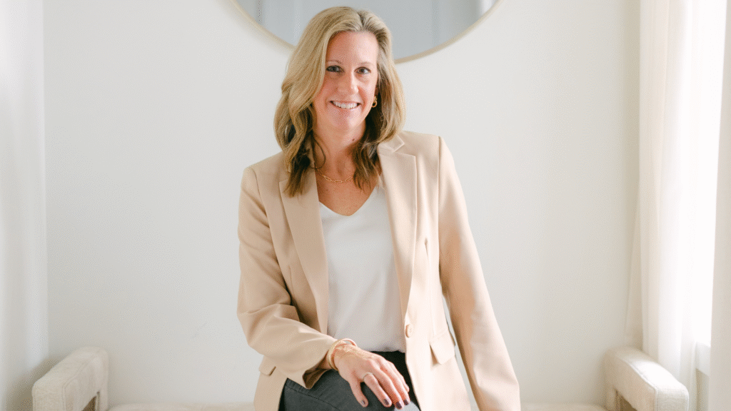 Erin House, Southern Maryland REALTOR® with McNelis & Associates, dedicated to helping buyers and sellers across the Southern Maryland region.