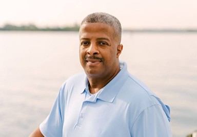 Stefon White, Southern Maryland Realtor and Military Relocation Professional